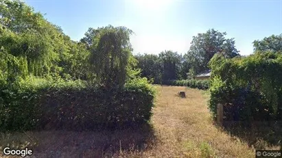 Lägenheter till salu i Karlskrona - Bild från Google Street View