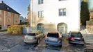 Bostadsrätt till salu, Västerort, <span class="blurred street" onclick="ProcessAdRequest(5621257)"><span class="hint">Se gatunamn</span>[xxxxxxxxxx]</span>
