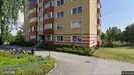 Bostadsrätt till salu, Norrköping, <span class="blurred street" onclick="ProcessAdRequest(5621271)"><span class="hint">Se gatunamn</span>[xxxxxxxxxx]</span>