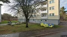 Lägenhet att hyra, Eskilstuna, <span class="blurred street" onclick="ProcessAdRequest(5621293)"><span class="hint">Se gatunamn</span>[xxxxxxxxxx]</span>