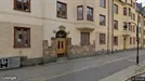 Bostadsrätt till salu, Söderort, <span class="blurred street" onclick="ProcessAdRequest(5621441)"><span class="hint">Se gatunamn</span>[xxxxxxxxxx]</span>