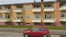 Bostadsrätt till salu, Kristinehamn, <span class="blurred street" onclick="ProcessAdRequest(5621464)"><span class="hint">Se gatunamn</span>[xxxxxxxxxx]</span>