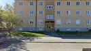 Bostadsrätt till salu, Norrtälje, <span class="blurred street" onclick="ProcessAdRequest(5621468)"><span class="hint">Se gatunamn</span>[xxxxxxxxxx]</span>