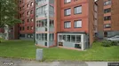 Lägenhet till salu, Solna, <span class="blurred street" onclick="ProcessAdRequest(5621611)"><span class="hint">Se gatunamn</span>[xxxxxxxxxx]</span>