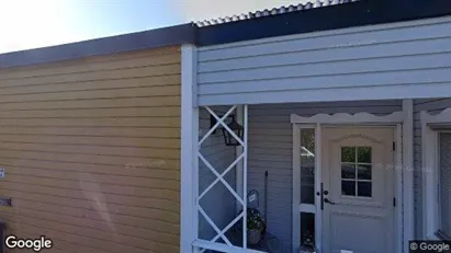 Lägenheter till salu i Tyresö - Bild från Google Street View