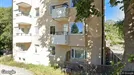 Bostadsrätt till salu, Söderort, <span class="blurred street" onclick="ProcessAdRequest(5621647)"><span class="hint">Se gatunamn</span>[xxxxxxxxxx]</span>