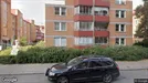 Bostadsrätt till salu, Norrköping, <span class="blurred street" onclick="ProcessAdRequest(5621658)"><span class="hint">Se gatunamn</span>[xxxxxxxxxx]</span>