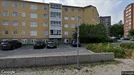 Lägenhet till salu, Huddinge, <span class="blurred street" onclick="ProcessAdRequest(5621691)"><span class="hint">Se gatunamn</span>[xxxxxxxxxx]</span>