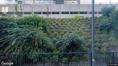 Lägenheter till salu i Västerort - Bild från Google Street View