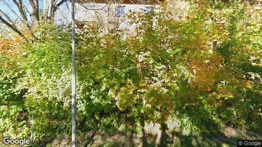 Lägenheter till salu i Område ej specificerat - Bild från Google Street View