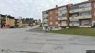 Lägenhet till salu, Åre, <span class="blurred street" onclick="ProcessAdRequest(5621731)"><span class="hint">Se gatunamn</span>[xxxxxxxxxx]</span>