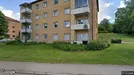 Lägenhet till salu, Karlstad, <span class="blurred street" onclick="ProcessAdRequest(5621796)"><span class="hint">Se gatunamn</span>[xxxxxxxxxx]</span>