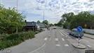 Bostadsrätt till salu, Norrtälje, Väddö, <span class="blurred street" onclick="ProcessAdRequest(5621889)"><span class="hint">Se gatunamn</span>[xxxxxxxxxx]</span>