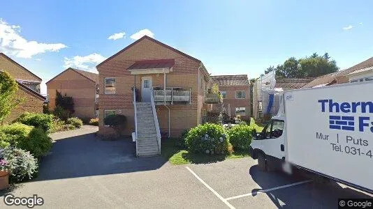 Lägenheter att hyra i Askim-Frölunda-Högsbo - Bild från Google Street View