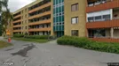 Lägenhet att hyra, Skellefteå, <span class="blurred street" onclick="ProcessAdRequest(5622036)"><span class="hint">Se gatunamn</span>[xxxxxxxxxx]</span>