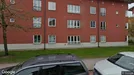 Lägenhet att hyra, Halmstad, <span class="blurred street" onclick="ProcessAdRequest(5622063)"><span class="hint">Se gatunamn</span>[xxxxxxxxxx]</span>