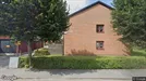 Lägenhet att hyra, Kumla, Kvarngatan<span class="blurred street-number" onclick="ProcessAdRequest(5622078)"><span class="hint">Se väg-nr</span>[xxxxxxxx]</span>