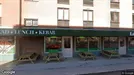 Lägenhet att hyra, Filipstad, Kungsgatan<span class="blurred street-number" onclick="ProcessAdRequest(5622086)"><span class="hint">Se väg-nr</span>[xxxxxxxx]</span>