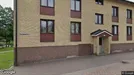 Lägenhet att hyra, Filipstad, <span class="blurred street" onclick="ProcessAdRequest(5622087)"><span class="hint">Se gatunamn</span>[xxxxxxxxxx]</span>