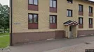Lägenhet att hyra, Filipstad, Kungsgatan<span class="blurred street-number" onclick="ProcessAdRequest(5622087)"><span class="hint">Se väg-nr</span>[xxxxxxxx]</span>