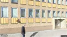 Lägenhet att hyra, Norrköping, <span class="blurred street" onclick="ProcessAdRequest(5622089)"><span class="hint">Se gatunamn</span>[xxxxxxxxxx]</span>