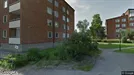 Lägenhet att hyra, Arboga, <span class="blurred street" onclick="ProcessAdRequest(5622135)"><span class="hint">Se gatunamn</span>[xxxxxxxxxx]</span>
