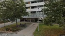 Lägenhet att hyra, Nyköping, <span class="blurred street" onclick="ProcessAdRequest(5622136)"><span class="hint">Se gatunamn</span>[xxxxxxxxxx]</span>