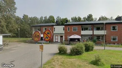 Lägenheter att hyra i Vimmerby - Bild från Google Street View