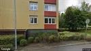Lägenhet att hyra, Norrköping, <span class="blurred street" onclick="ProcessAdRequest(5622197)"><span class="hint">Se gatunamn</span>[xxxxxxxxxx]</span>