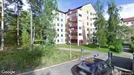 Lägenhet till salu, Haninge, <span class="blurred street" onclick="ProcessAdRequest(5622210)"><span class="hint">Se gatunamn</span>[xxxxxxxxxx]</span>