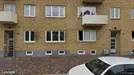 Lägenhet att hyra, Malmö Centrum, <span class="blurred street" onclick="ProcessAdRequest(5622293)"><span class="hint">Se gatunamn</span>[xxxxxxxxxx]</span>