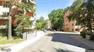 Bostadsrätt till salu, Kungsholmen, <span class="blurred street" onclick="ProcessAdRequest(5622466)"><span class="hint">Se gatunamn</span>[xxxxxxxxxx]</span>