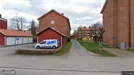 Bostadsrätt till salu, Gislaved, <span class="blurred street" onclick="ProcessAdRequest(5622475)"><span class="hint">Se gatunamn</span>[xxxxxxxxxx]</span>