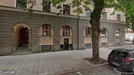Bostadsrätt till salu, Östermalm, <span class="blurred street" onclick="ProcessAdRequest(5622485)"><span class="hint">Se gatunamn</span>[xxxxxxxxxx]</span>