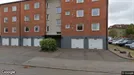 Bostadsrätt till salu, Ängelholm, <span class="blurred street" onclick="ProcessAdRequest(5622494)"><span class="hint">Se gatunamn</span>[xxxxxxxxxx]</span>