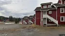 Bostadsrätt till salu, Åre, <span class="blurred street" onclick="ProcessAdRequest(5622495)"><span class="hint">Se gatunamn</span>[xxxxxxxxxx]</span>