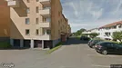 Bostadsrätt till salu, Skara, <span class="blurred street" onclick="ProcessAdRequest(5622498)"><span class="hint">Se gatunamn</span>[xxxxxxxxxx]</span>