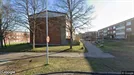 Lägenhet att hyra, Skövde, <span class="blurred street" onclick="ProcessAdRequest(5622522)"><span class="hint">Se gatunamn</span>[xxxxxxxxxx]</span>
