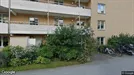 Lägenhet till salu, Solna, <span class="blurred street" onclick="ProcessAdRequest(5622597)"><span class="hint">Se gatunamn</span>[xxxxxxxxxx]</span>