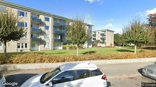 Lägenheter till salu i Helsingborg - Bild från Google Street View