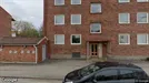 Lägenhet att hyra, Halmstad, <span class="blurred street" onclick="ProcessAdRequest(5622633)"><span class="hint">Se gatunamn</span>[xxxxxxxxxx]</span>
