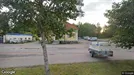 Lägenhet till salu, Östhammar, Torkelsgatan<span class="blurred street-number" onclick="ProcessAdRequest(5622685)"><span class="hint">Se väg-nr</span>[xxxxxxxx]</span>