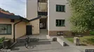 Lägenhet till salu, Uppsala, Torkelsgatan<span class="blurred street-number" onclick="ProcessAdRequest(5622685)"><span class="hint">Se väg-nr</span>[xxxxxxxx]</span>