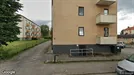 Lägenhet att hyra, Borås, <span class="blurred street" onclick="ProcessAdRequest(5622714)"><span class="hint">Se gatunamn</span>[xxxxxxxxxx]</span>