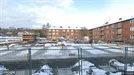Lägenhet att hyra, Borlänge, <span class="blurred street" onclick="ProcessAdRequest(5622751)"><span class="hint">Se gatunamn</span>[xxxxxxxxxx]</span>