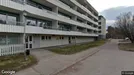 Lägenhet att hyra, Karlstad, <span class="blurred street" onclick="ProcessAdRequest(5622753)"><span class="hint">Se gatunamn</span>[xxxxxxxxxx]</span>