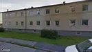 Lägenhet att hyra, Arboga, Österlånggatan