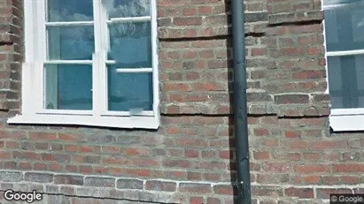 Lägenheter att hyra i Helsingborg - Bild från Google Street View