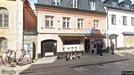 Lägenhet att hyra, Lund, <span class="blurred street" onclick="ProcessAdRequest(5622869)"><span class="hint">Se gatunamn</span>[xxxxxxxxxx]</span>