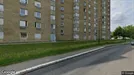 Lägenhet att hyra, Rosengård, <span class="blurred street" onclick="ProcessAdRequest(5622961)"><span class="hint">Se gatunamn</span>[xxxxxxxxxx]</span>
